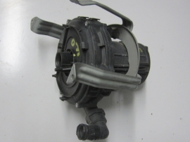 BMW  5 SERIES E39 525 535  Smog Pump - Air Pump - 1433959